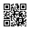 QR kód na túto stránku poi.oma.sk n4753706750