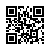 QR kód na túto stránku poi.oma.sk n4753706751