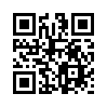 QR kód na túto stránku poi.oma.sk n4753706752