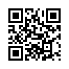 QR kód na túto stránku poi.oma.sk n4753786798