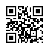 QR kód na túto stránku poi.oma.sk n4753786906