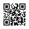 QR kód na túto stránku poi.oma.sk n4754098327