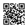 QR kód na túto stránku poi.oma.sk n4754179495