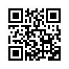 QR kód na túto stránku poi.oma.sk n4754822003