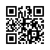 QR kód na túto stránku poi.oma.sk n4754822004