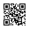 QR kód na túto stránku poi.oma.sk n4754863320