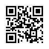 QR kód na túto stránku https://poi.oma.sk/n4754867799