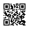 QR kód na túto stránku poi.oma.sk n475488768