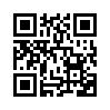 QR kód na túto stránku poi.oma.sk n4755088314