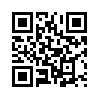 QR kód na túto stránku poi.oma.sk n4755088317