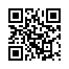 QR kód na túto stránku poi.oma.sk n4755089024