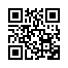 QR kód na túto stránku poi.oma.sk n4755089025