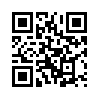 QR kód na túto stránku poi.oma.sk n4755089027