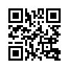 QR kód na túto stránku poi.oma.sk n4755089031