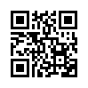 QR kód na túto stránku poi.oma.sk n4755089032