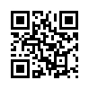 QR kód na túto stránku poi.oma.sk n4755089033