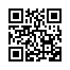 QR kód na túto stránku poi.oma.sk n4755089038