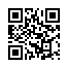 QR kód na túto stránku poi.oma.sk n4755089039