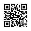 QR kód na túto stránku poi.oma.sk n4755089040