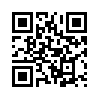 QR kód na túto stránku poi.oma.sk n4755089041