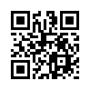 QR kód na túto stránku poi.oma.sk n4755089042