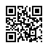 QR kód na túto stránku poi.oma.sk n4755089043