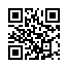 QR kód na túto stránku poi.oma.sk n4755185863