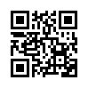 QR kód na túto stránku poi.oma.sk n475518881