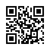 QR kód na túto stránku poi.oma.sk n475521275