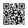 QR kód na túto stránku poi.oma.sk n4755282392