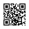 QR kód na túto stránku poi.oma.sk n4755282395