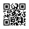 QR kód na túto stránku https://poi.oma.sk/n4755282398