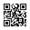 QR kód na túto stránku poi.oma.sk n4755282400