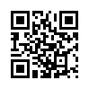 QR kód na túto stránku poi.oma.sk n4755282404