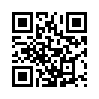 QR kód na túto stránku poi.oma.sk n4755282405