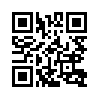 QR kód na túto stránku poi.oma.sk n4755282406