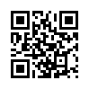 QR kód na túto stránku poi.oma.sk n4755282407