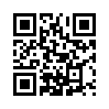 QR kód na túto stránku poi.oma.sk n4755282409