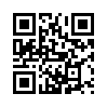 QR kód na túto stránku poi.oma.sk n4755282410