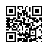 QR kód na túto stránku poi.oma.sk n4755282413