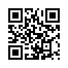 QR kód na túto stránku poi.oma.sk n4755282415