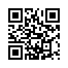 QR kód na túto stránku poi.oma.sk n4755282418