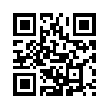 QR kód na túto stránku poi.oma.sk n4755282420