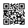 QR kód na túto stránku poi.oma.sk n4755284729