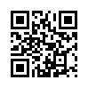 QR kód na túto stránku poi.oma.sk n4755284731