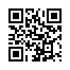QR kód na túto stránku poi.oma.sk n4755284740