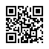 QR kód na túto stránku poi.oma.sk n4755328488