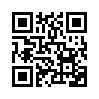 QR kód na túto stránku poi.oma.sk n4755414223