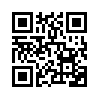 QR kód na túto stránku poi.oma.sk n4755414224