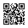 QR kód na túto stránku poi.oma.sk n475542401